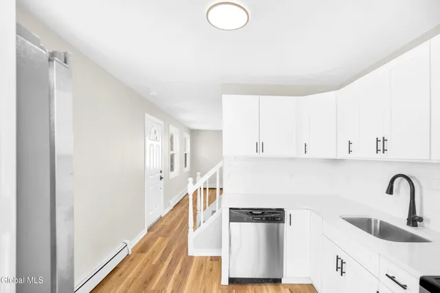 $299,000 | 1956 Clement Road, Rotterdam, NY 12303