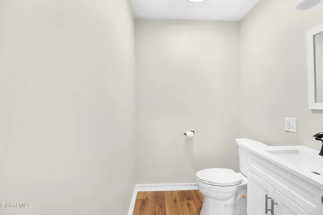 $299,000 | 1956 Clement Road, Rotterdam, NY 12303