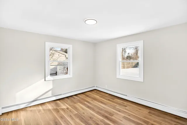 $299,000 | 1956 Clement Road, Rotterdam, NY 12303