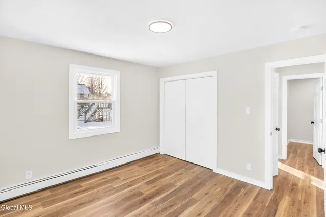 $299,000 | 1956 Clement Road, Rotterdam, NY 12303