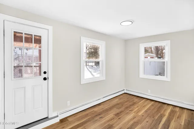 $299,000 | 1956 Clement Road, Rotterdam, NY 12303