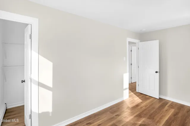 $299,000 | 1956 Clement Road, Rotterdam, NY 12303