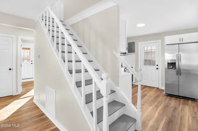 $299,000 | 1956 Clement Road, Rotterdam, NY 12303