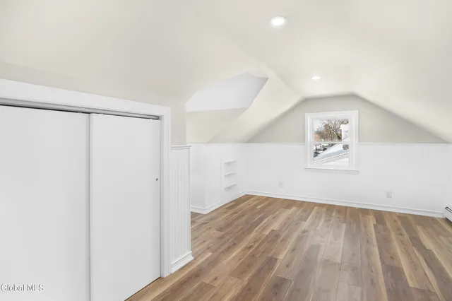 $299,000 | 1956 Clement Road, Rotterdam, NY 12303