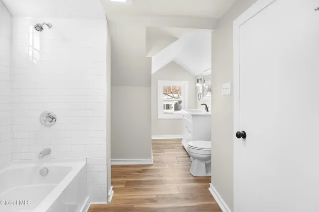 $299,000 | 1956 Clement Road, Rotterdam, NY 12303