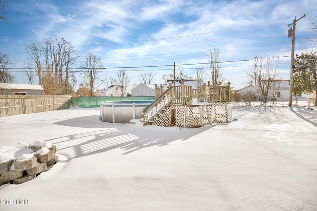 $299,000 | 1956 Clement Road, Rotterdam, NY 12303