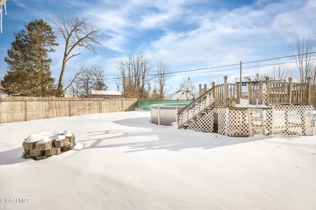 $299,000 | 1956 Clement Road, Rotterdam, NY 12303