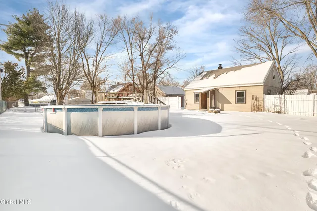 $299,000 | 1956 Clement Road, Rotterdam, NY 12303