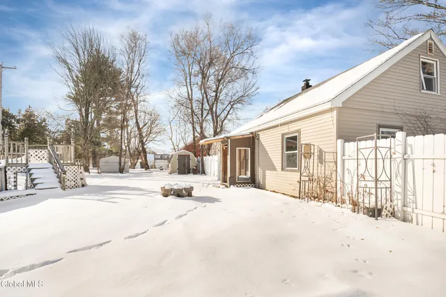 $299,000 | 1956 Clement Road, Rotterdam, NY 12303