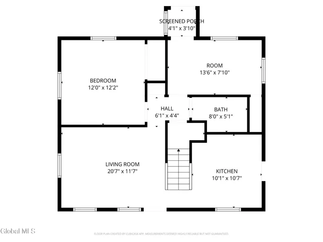 $299,000 | 1956 Clement Road, Rotterdam, NY 12303