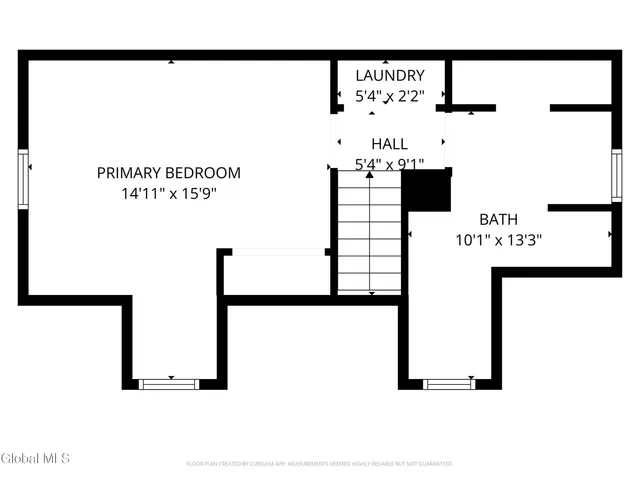 $299,000 | 1956 Clement Road, Rotterdam, NY 12303