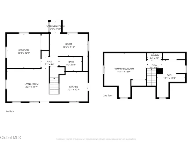 $299,000 | 1956 Clement Road, Rotterdam, NY 12303