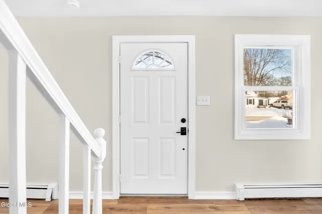 $299,000 | 1956 Clement Road, Rotterdam, NY 12303