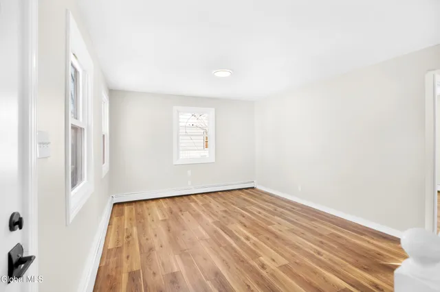 $299,000 | 1956 Clement Road, Rotterdam, NY 12303