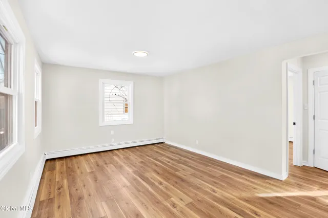 $299,000 | 1956 Clement Road, Rotterdam, NY 12303