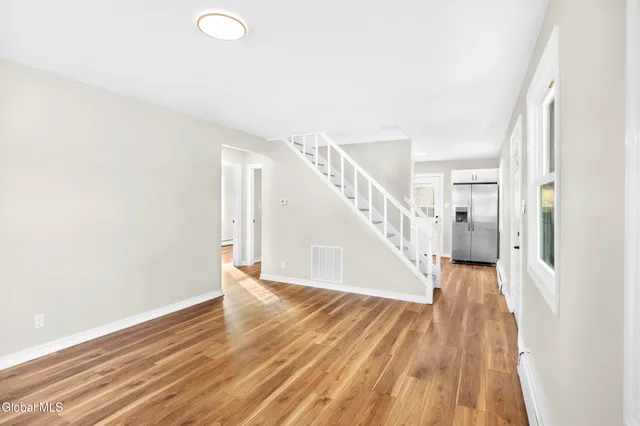 $299,000 | 1956 Clement Road, Rotterdam, NY 12303