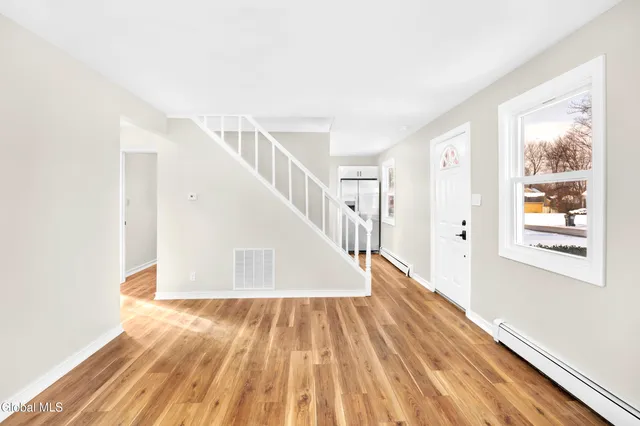 $299,000 | 1956 Clement Road, Rotterdam, NY 12303