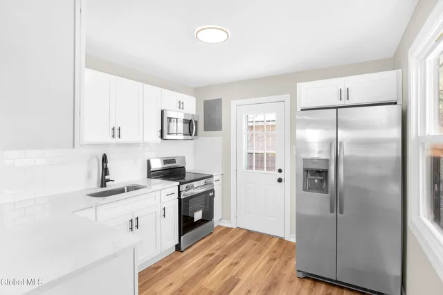 $299,000 | 1956 Clement Road, Rotterdam, NY 12303