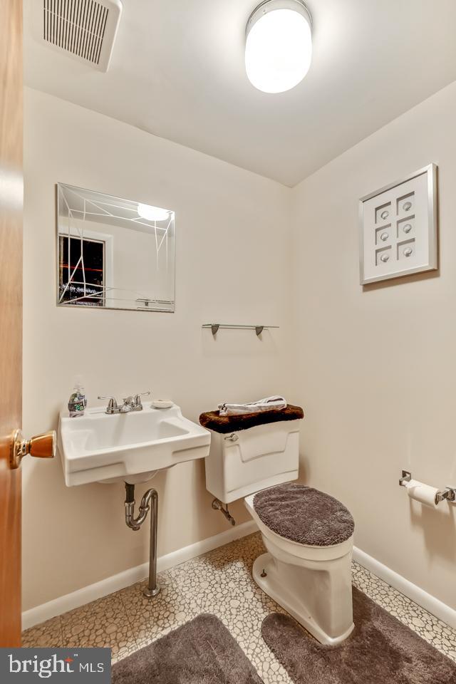 416 Tomlinson Road Philadelphia, PA 19116 - Photo 23 of 30 Gallery Image 23