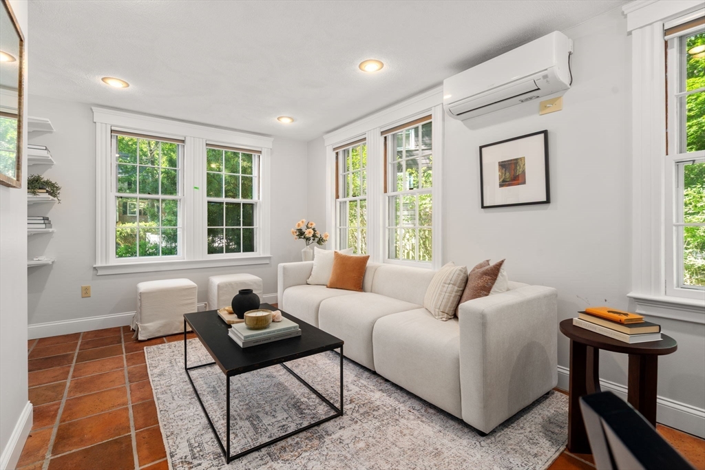 215 Dorset Road Newton, MA 02468 - Photo 11 of 41