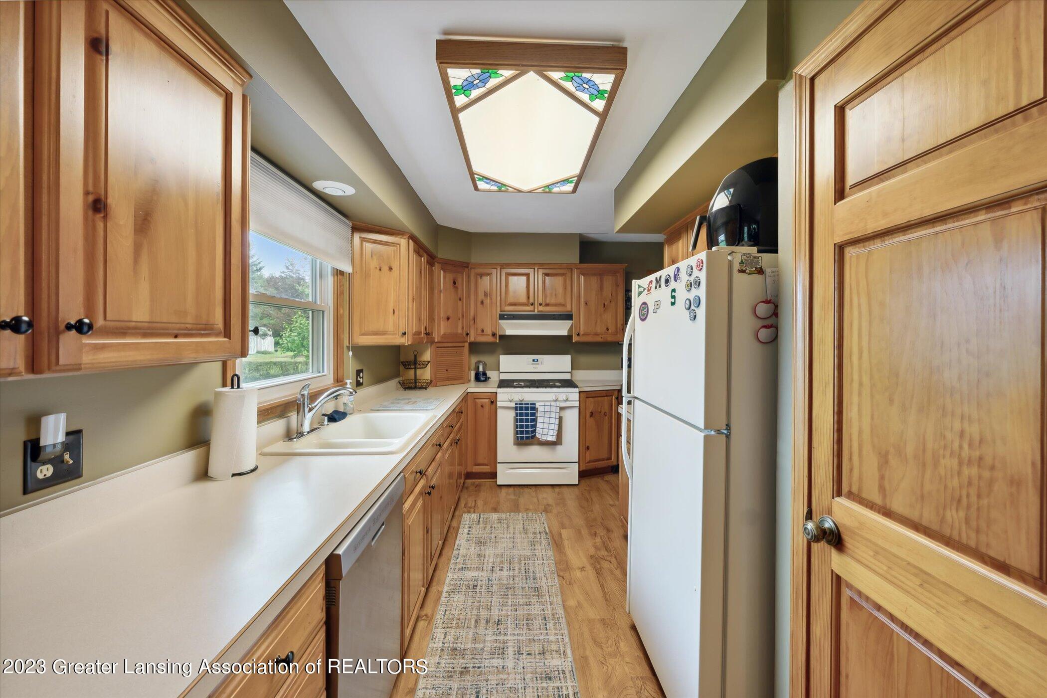 4200 Smithville Road Eaton Rapids, MI 48827 - Photo 12 of 36 12-4200-Smithville-Rd-Eaton-Rapids-MI-48