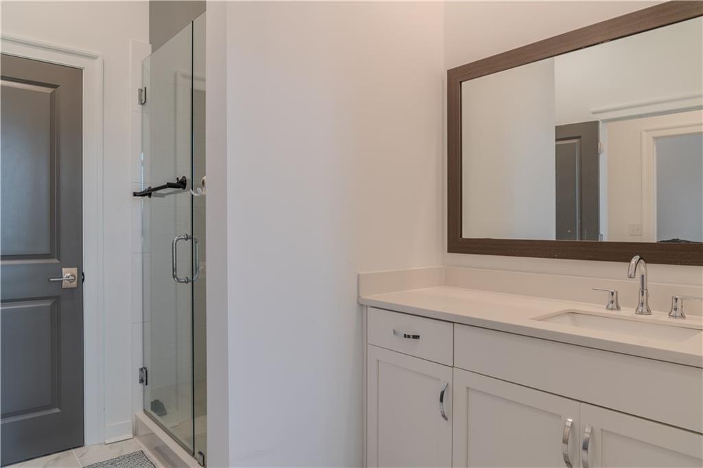 133 Devore Road, Unit 208 Alpharetta, GA 30009 - Photo 12 of 21 Gallery Image 12