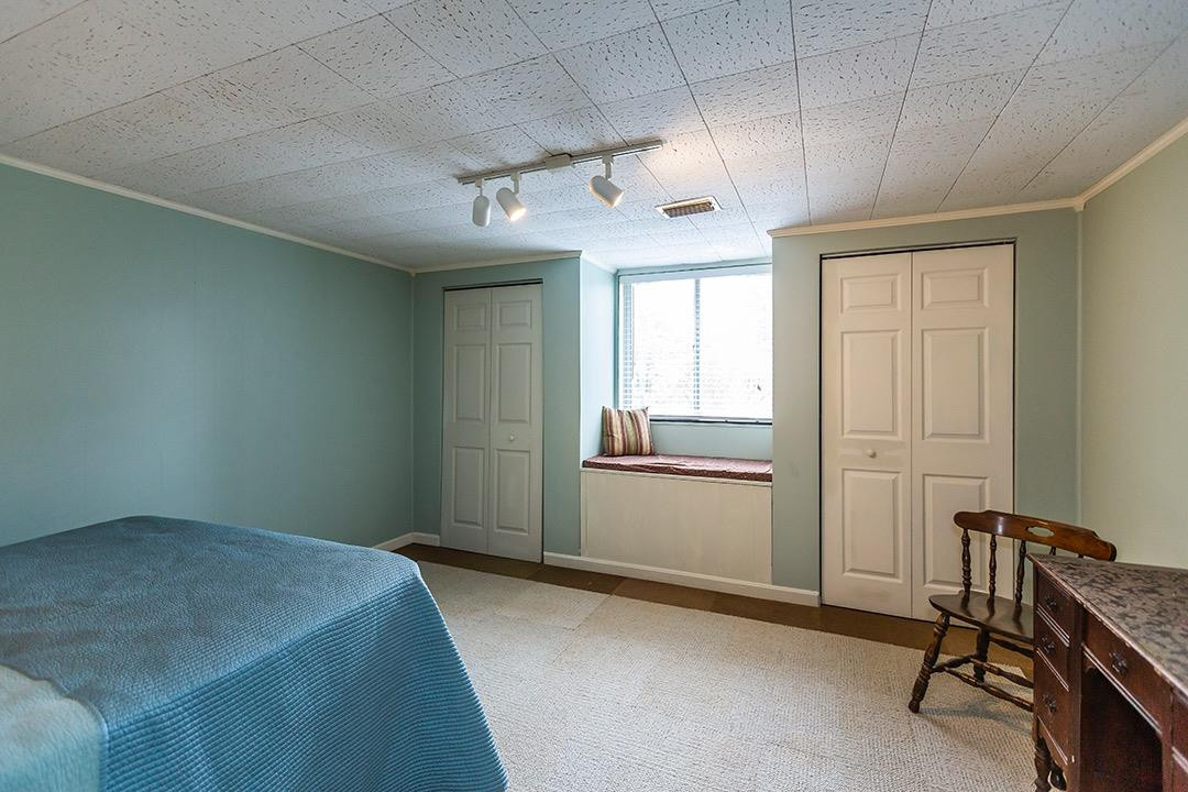 3421 Clays Mill Road Lexington, KY 40503 - Photo 36 of 44 Listing Photo