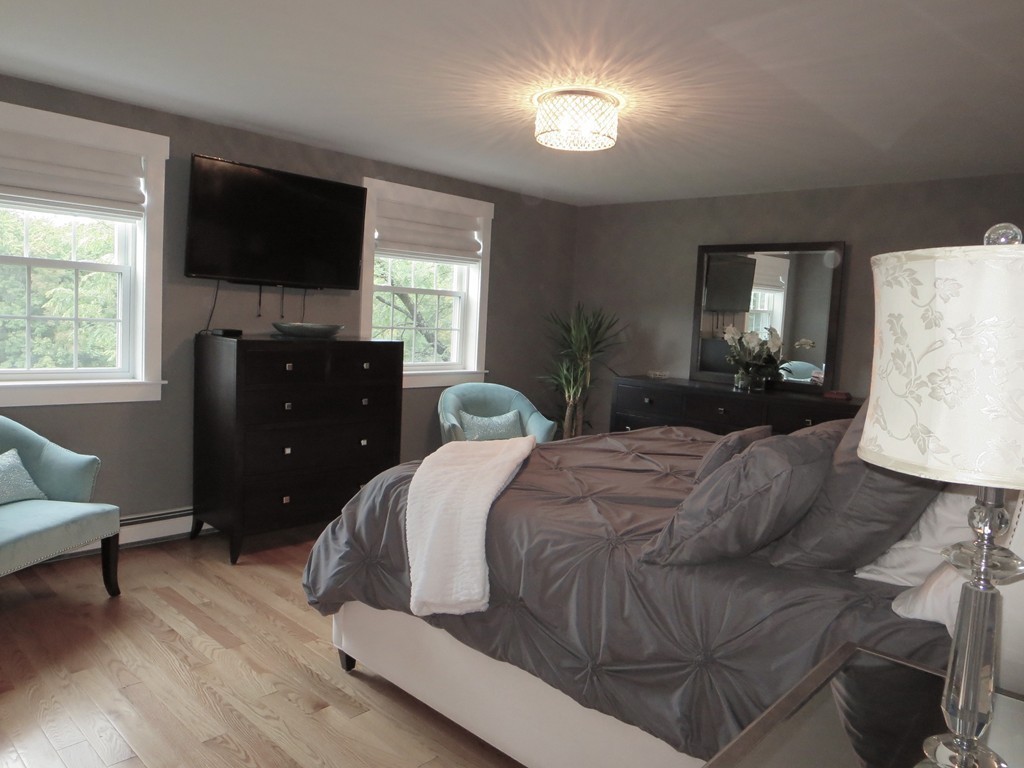 88 Wilder Road Sterling, MA 01564 - Photo 14 of 24