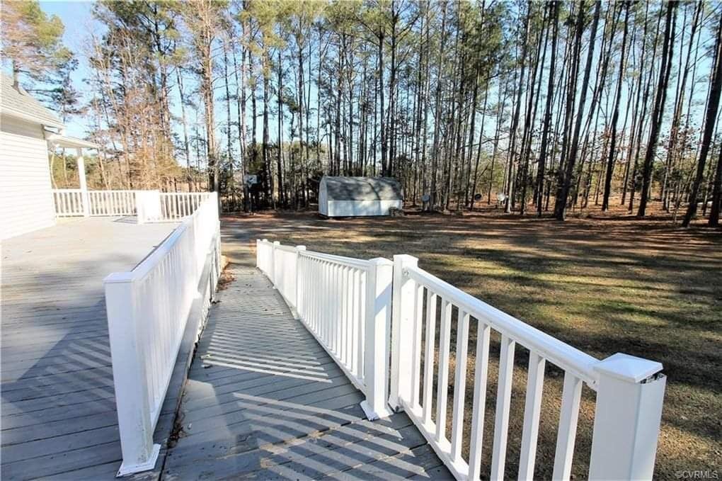 1568 Blackstone Road Kenbridge, VA 23944 - Photo 8 of 34 Gallery Image 8