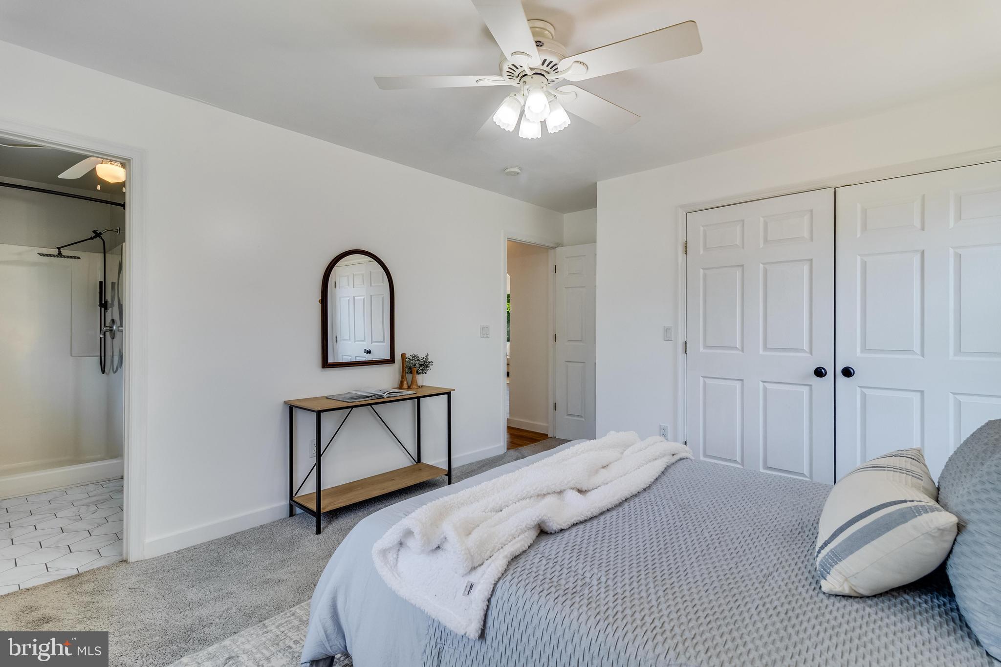 24632 Hollywood Road Hollywood, MD 20636 - Photo 11 of 19