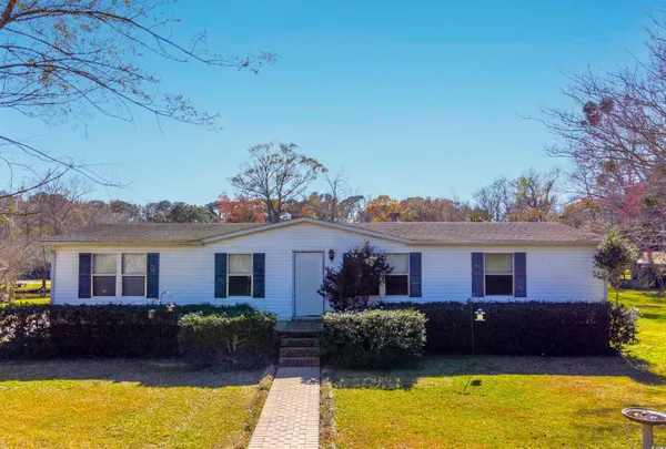 $1,900,000 | 11006 Tournament Boulevard, Murrells Inlet, SC 29576