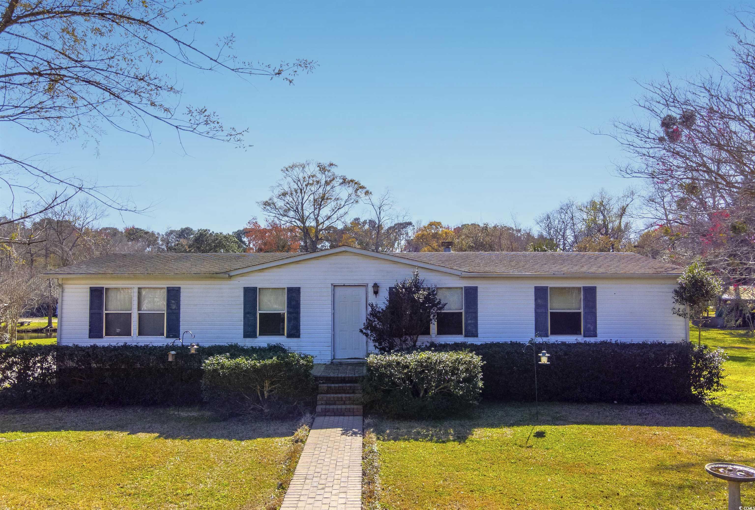 11006 Tournament Boulevard Murrells Inlet, SC 29576 - Photo 6 of 9