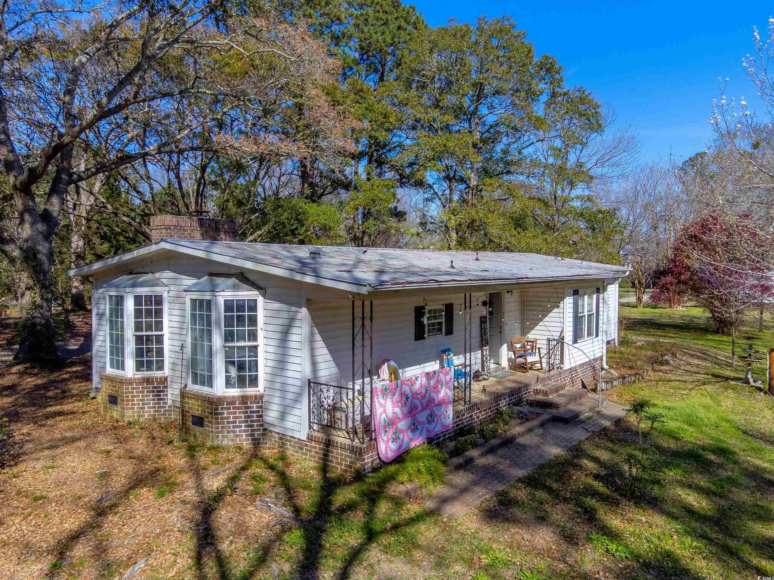 11006 Tournament Boulevard Murrells Inlet, SC 29576 - Photo 8 of 9