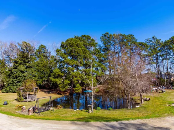 $1,900,000 | 11006 Tournament Boulevard, Murrells Inlet, SC 29576