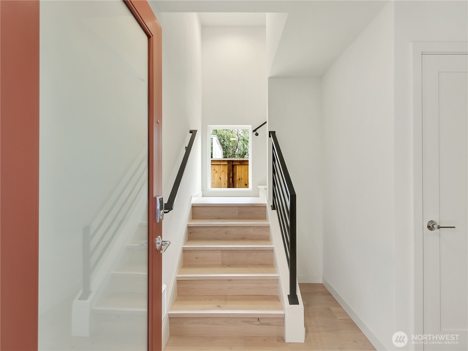 1413 North 48th Street Seattle, WA 98103 - Photo 2 of 2