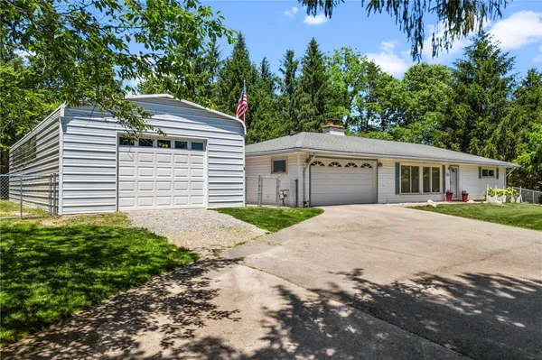 $240,000 | 711 Upper Valley Pike, Springfield, OH 45504
