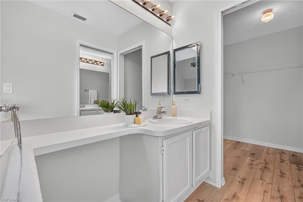 9076 Shaddock Road West Fort Myers, FL 33967 - Photo 16 of 25 Gallery Image 16