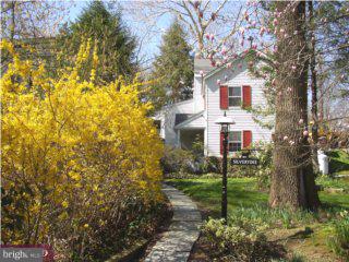 198 River Road Washington Crossing, PA 18977 - Photo 1 of 5 Gallery Image 1