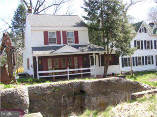198 River Road Washington Crossing, PA 18977 - Photo 3 of 5 Gallery Image 3