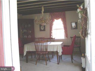 198 River Road Washington Crossing, PA 18977 - Photo 4 of 5 Gallery Image 4