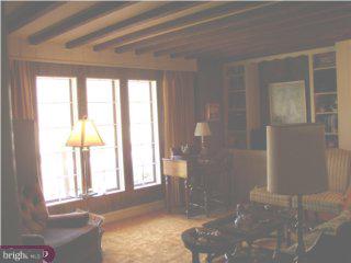 198 River Road Washington Crossing, PA 18977 - Photo 5 of 5 Gallery Image 5
