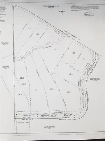 a white and black white checkered floor