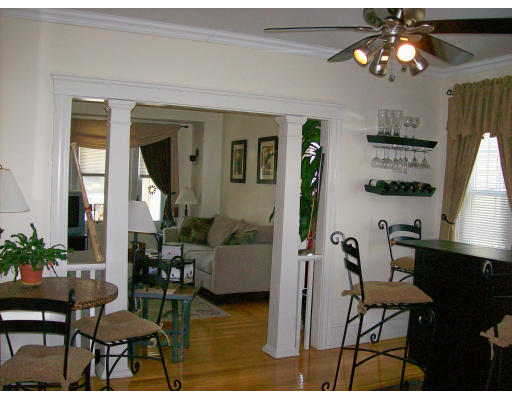 20 Temple Place, Unit 1 Framingham, MA 01701 - Photo 5 of 10 Gallery Image 5