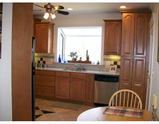 20 Temple Place, Unit 1 Framingham, MA 01701 - Photo 7 of 10 Gallery Image 7