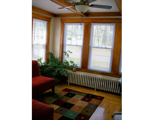 20 Temple Place, Unit 1 Framingham, MA 01701 - Photo 8 of 10 Gallery Image 8