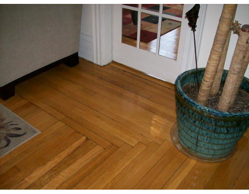 20 Temple Place, Unit 1 Framingham, MA 01701 - Photo 9 of 10 Gallery Image 9