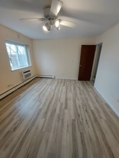 1301 South Finley Road, Unit 414 Lombard, IL 60148 - Photo 20 of 33 Gallery Image 20