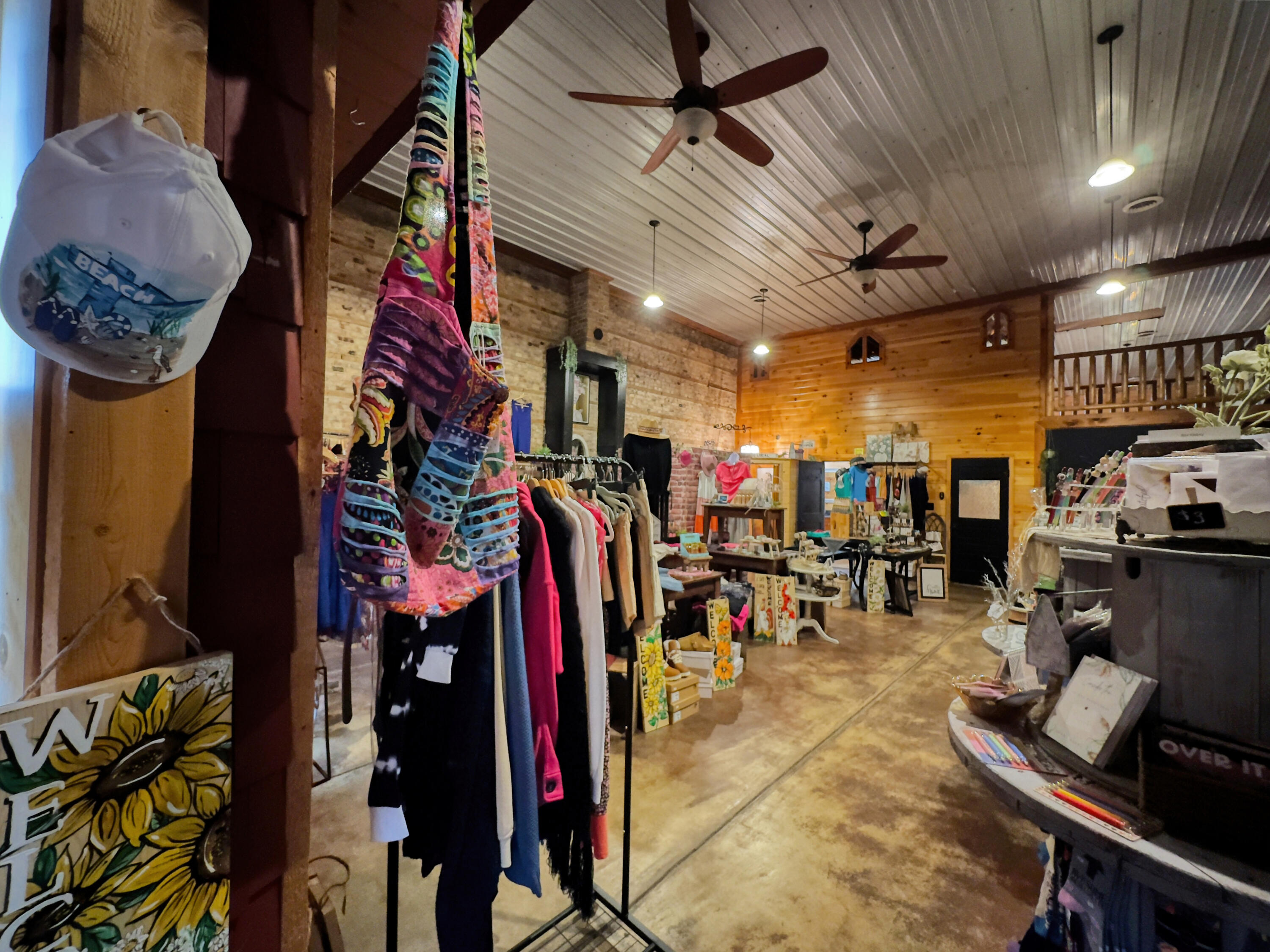 201 State Street Luther, MI 49656 - Photo 59 of 97 63