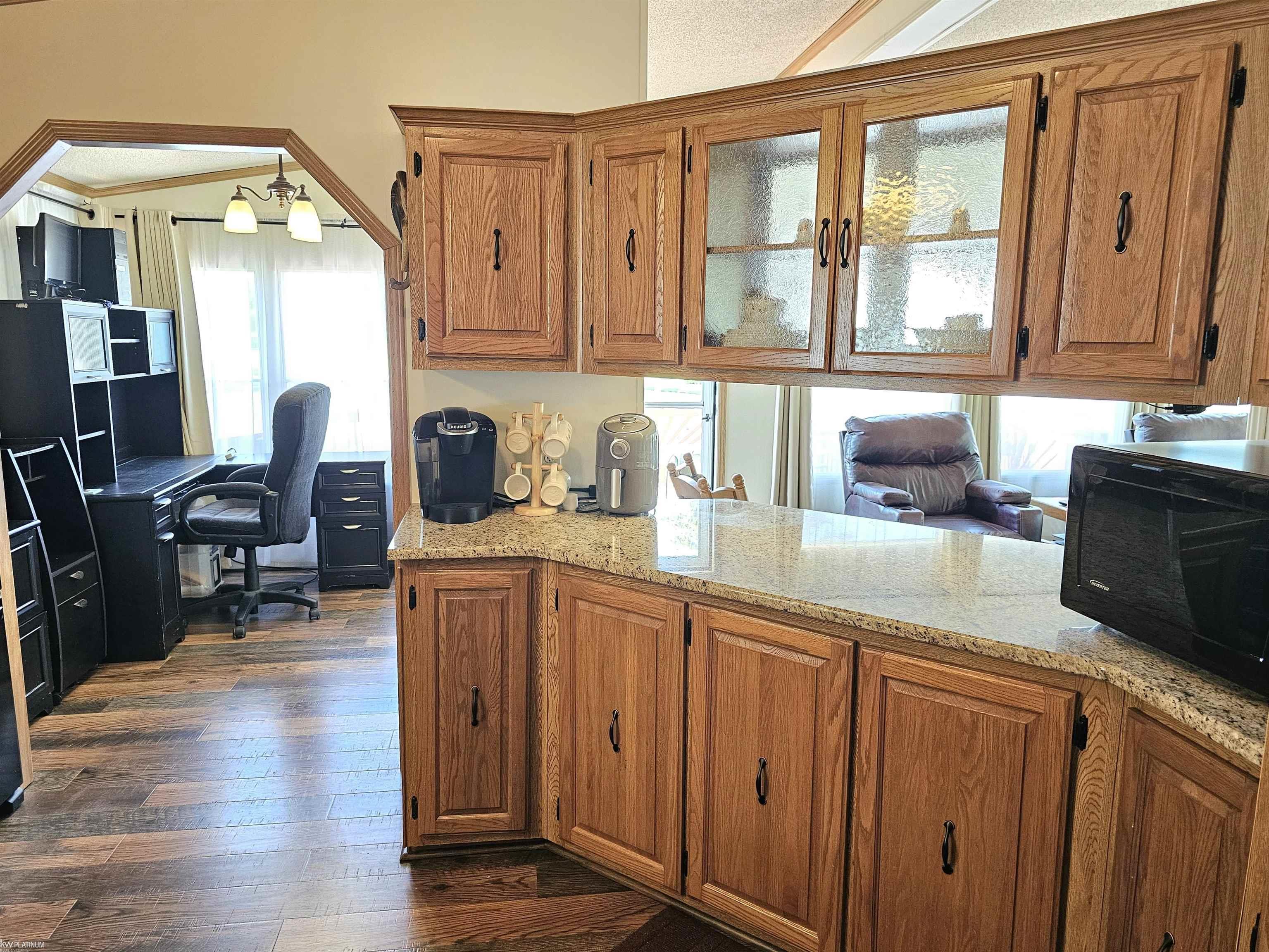 11200 Hartford Road Washington, MI 48094 - Photo 15 of 68 Gallery Image 15