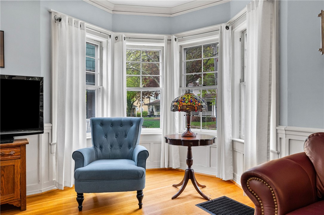 48 Girton Place Rochester, NY 14607 - Photo 12 of 50